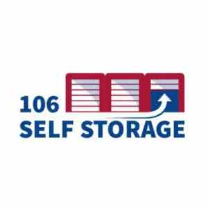 106 Self Storage
