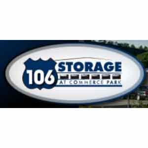 106 Storage
