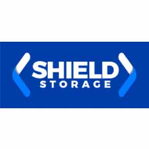 9th and X Self Storage