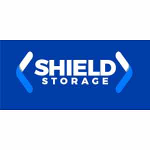A Better Storage Solution