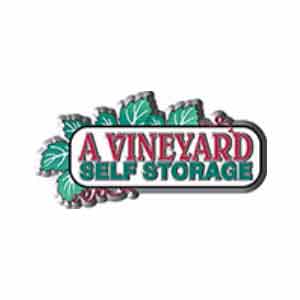 A Vineyard Self Storage