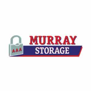 AAA Murray Storage