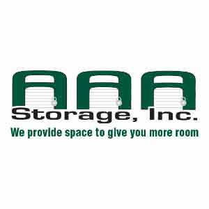 AAA Storage, Inc.
