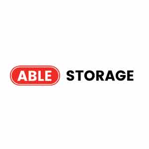 Able Storage