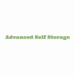 Advanced Self Storage