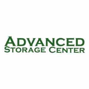 Advanced Storage Center