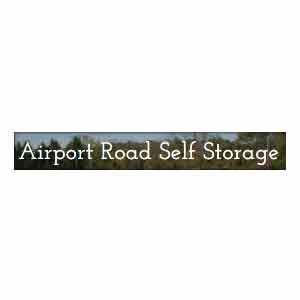 Airport Road Self Storage