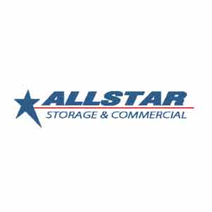 Allstar Storage & Commercial