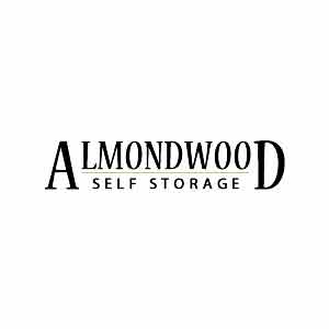 Almondwood Storage