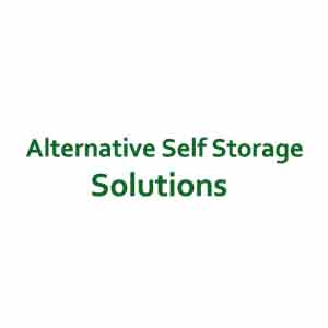 Alternative Self Storage Solutions, LLC