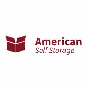 American Self Storage