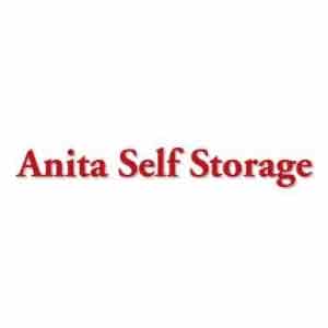 Anita Self Storage