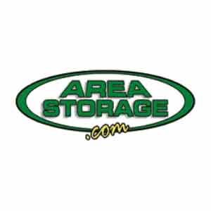 Area Storage