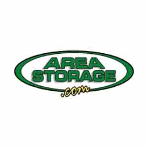 Area Storage