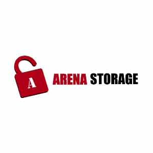 Arena Storage