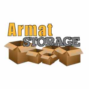 Armat Storage