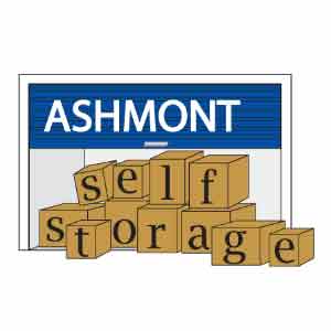Ashmont