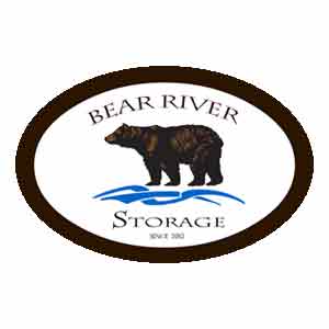 Bear River Storage