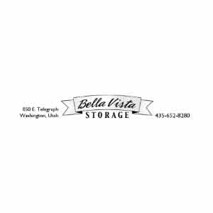 Bella Vista Storage