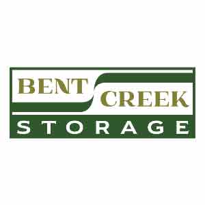 Bent Creek Storage