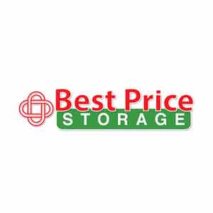 Best Price Storage