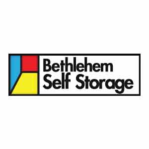 Bethlehem Self Storage