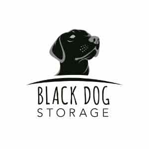 Black Dog Storage
