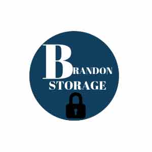 Brandon Storage