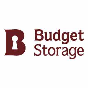 Budget Storage