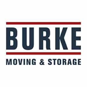 Burke Moving & Storage