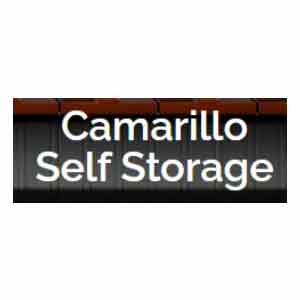 Camarillo Self Storage