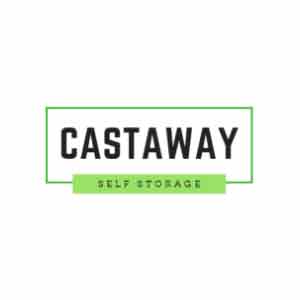 Castaway Self Storage