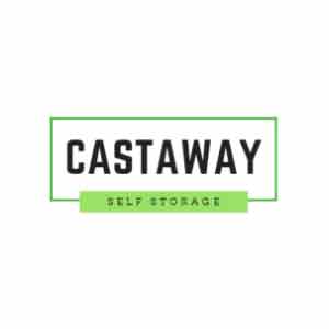 Castaway Self Storage