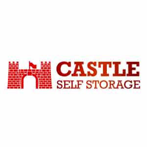Castle Self Storage