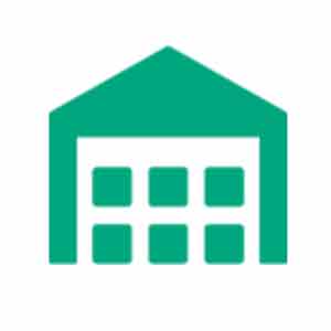 Circle Self Storage