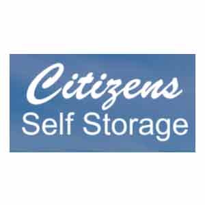 Citizens Storage