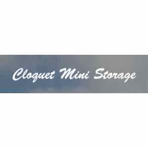 Cloquet Mini Storage
