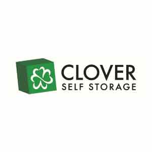 Clover Self Storage