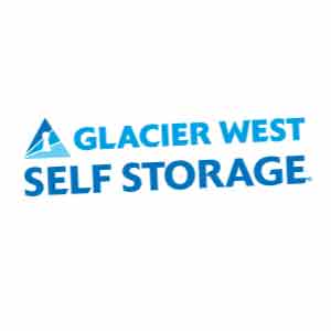 Cobalt Storage - Milton/Tacoma