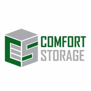 Comfort Storage