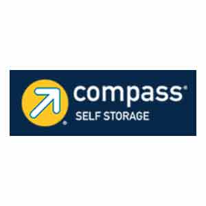 Compass Self Storage