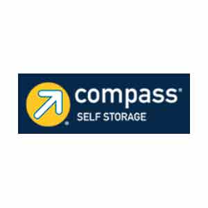 Compass Self Storage