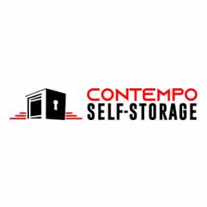 Contempo Self Storage