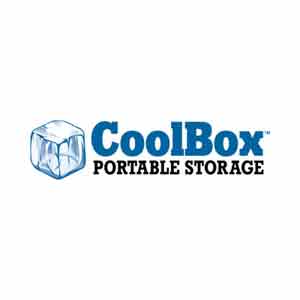 Cool Box Self Storage