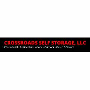 Crossroads Self Storage LLC