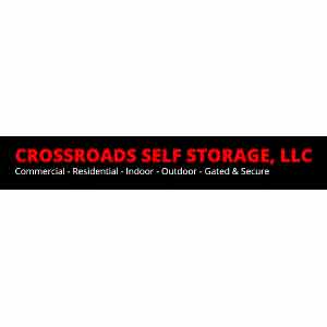 Crossroads Self Storage LLC