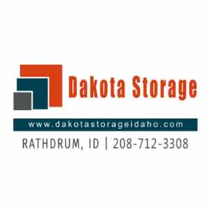 Dakota Storage