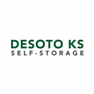 DeSoto KS Self-Storage