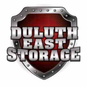 Duluth East Storage