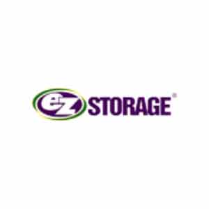 EZ Storage